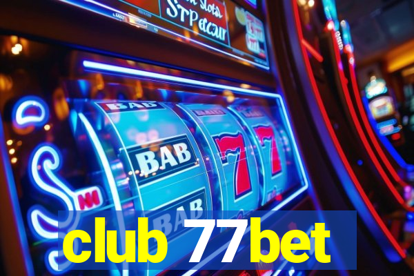 club 77bet